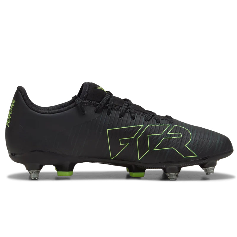 Scarpe uomo Future 8 Play MXSG