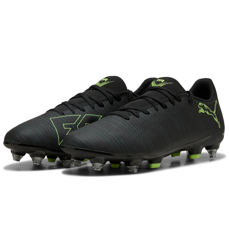 Scarpe uomo Future 8 Play MXSG