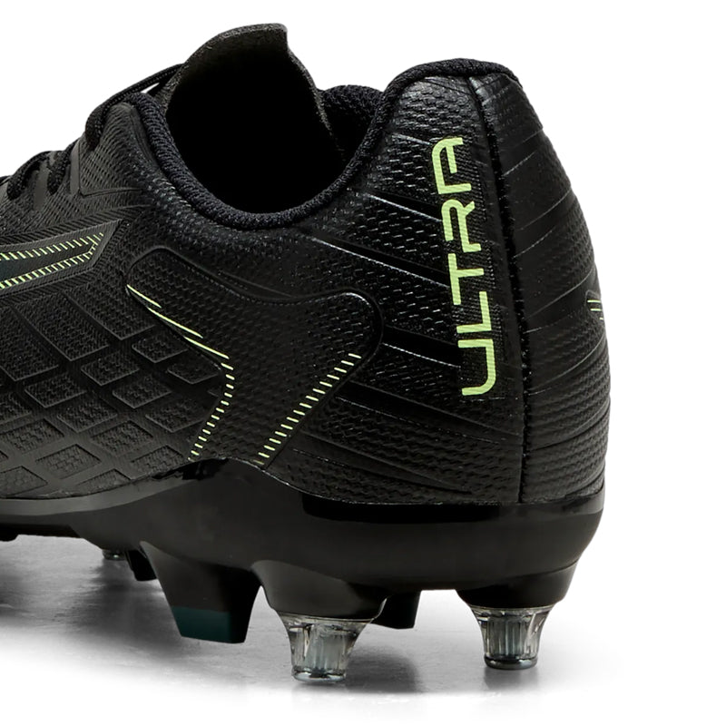 Scarpe uomo Ultra 6 Play MXSG