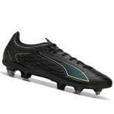 Scarpe uomo Ultra 6 Play MXSG