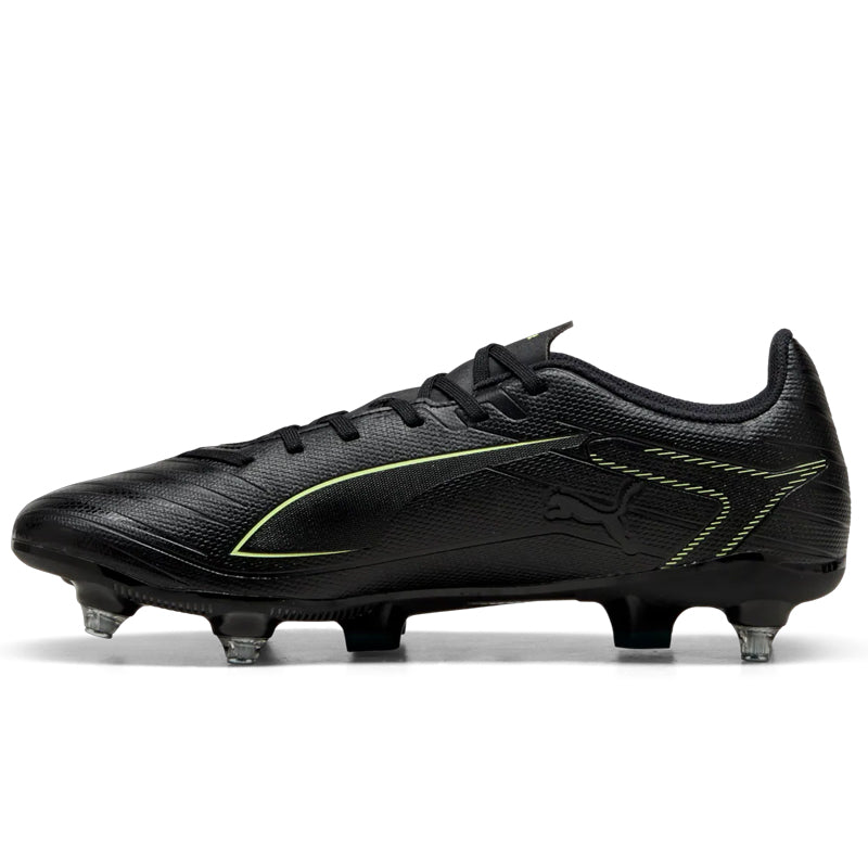 Scarpe uomo Ultra 6 Play MXSG