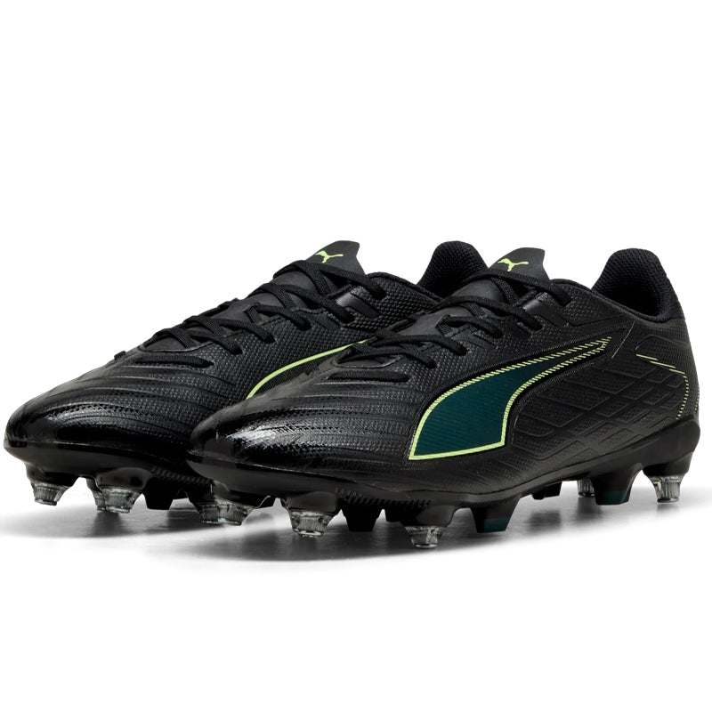 Scarpe uomo Ultra 6 Play MXSG
