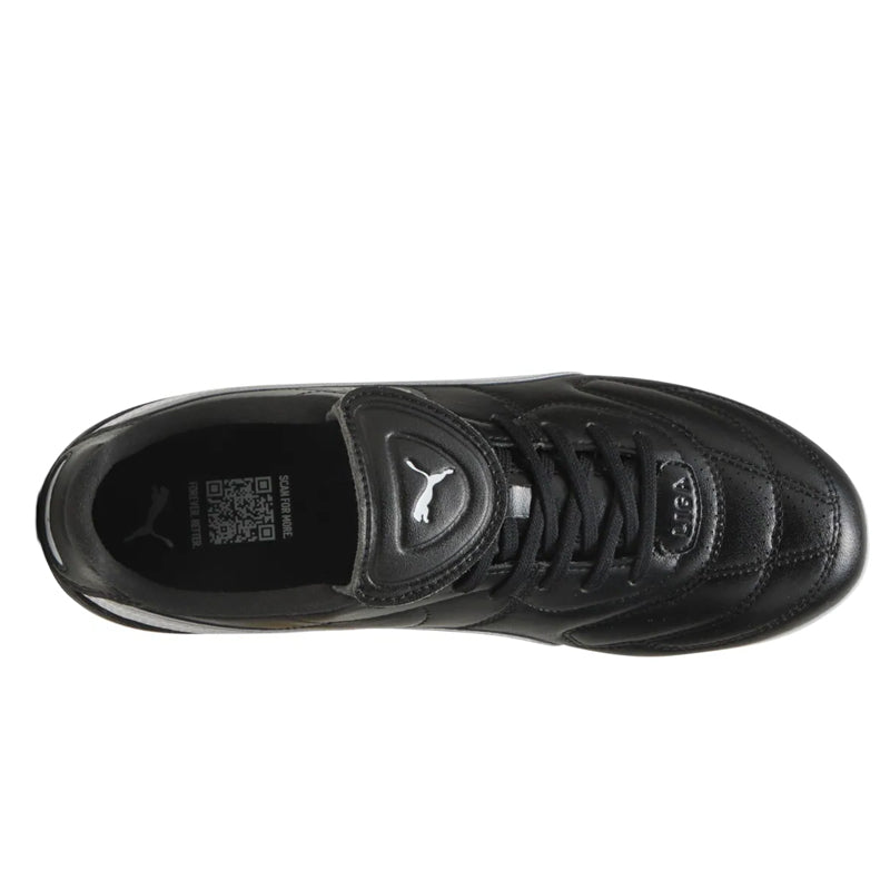 Scarpe uomo King Liga MXSG