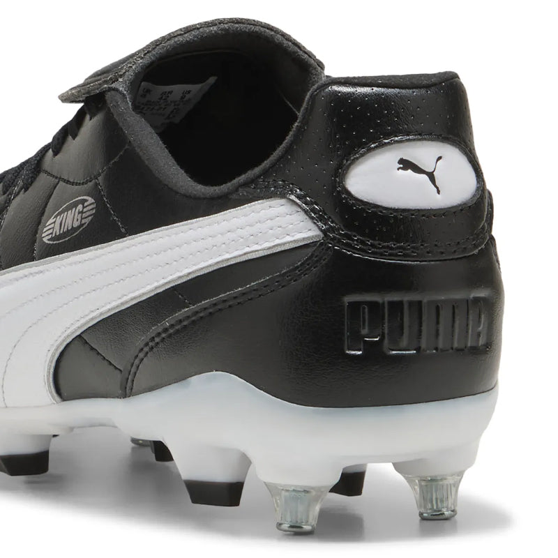 Scarpe uomo King Liga MXSG
