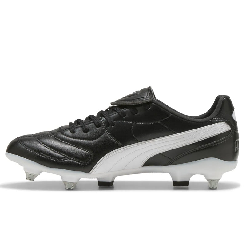 Scarpe uomo King Liga MXSG