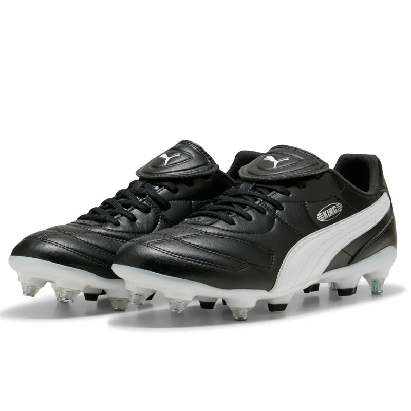 Scarpe uomo King Liga MXSG