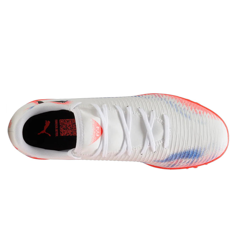 Scarpe uomo Future 8 Play TT