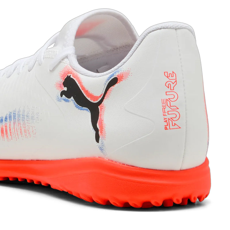 Scarpe uomo Future 8 Play TT