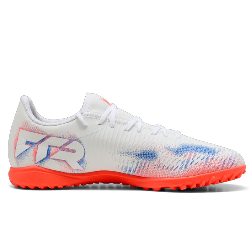 Scarpe uomo Future 8 Play TT