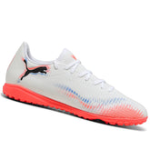 Scarpe uomo Future 8 Play TT