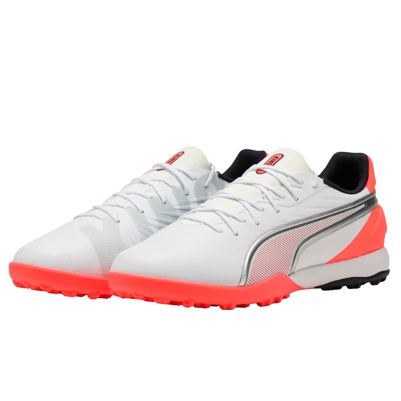 Scarpe uomo King Match TT