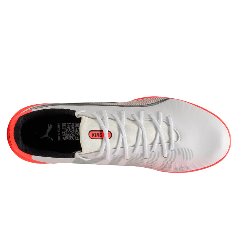 Scarpe uomo King Match TT
