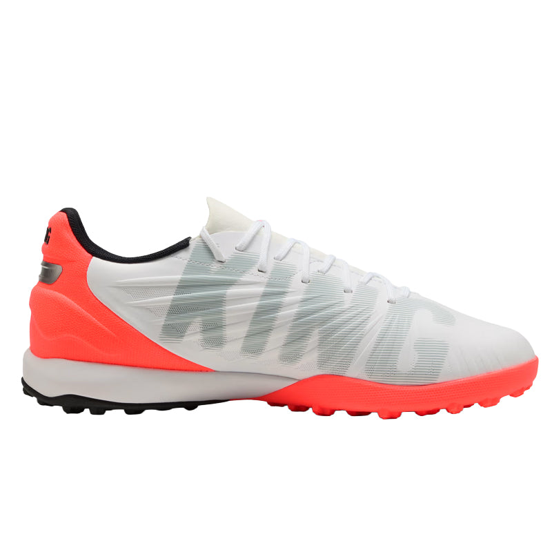Scarpe uomo King Match TT