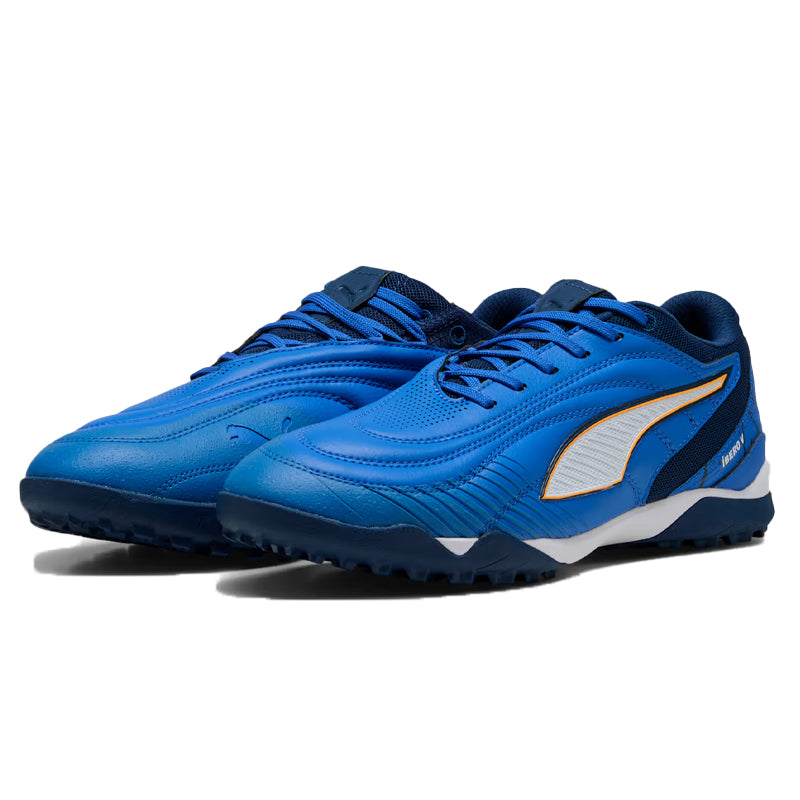 Scarpe uomo Ibero V TT