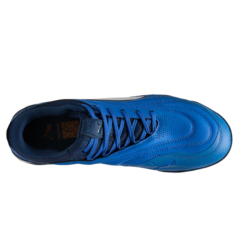 Scarpe uomo Ibero V TT