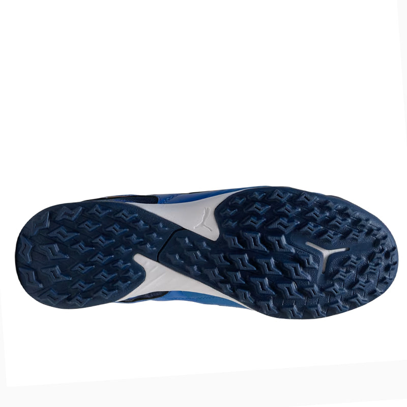 Scarpe uomo Ibero V TT