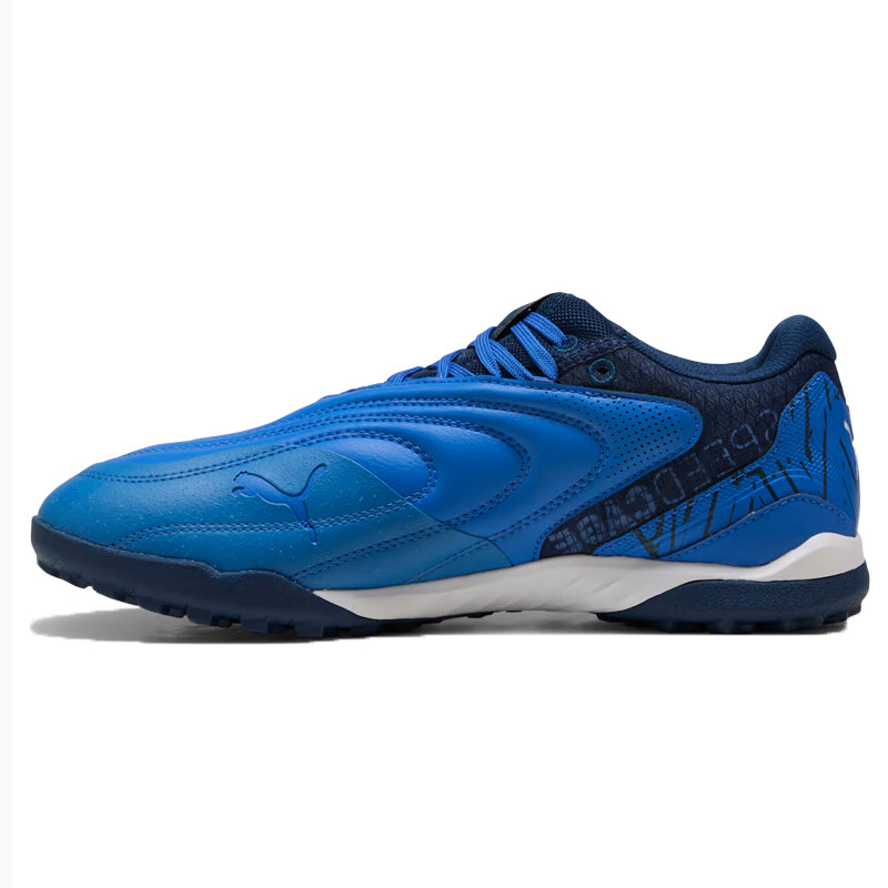 Scarpe uomo Ibero V TT