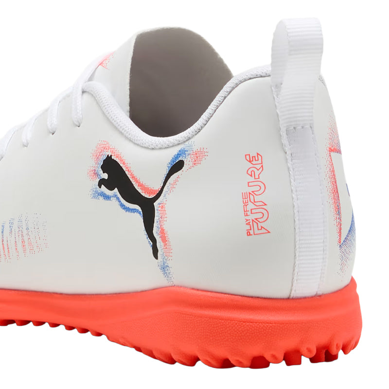 Scarpe bambino Future 8 Play TT
