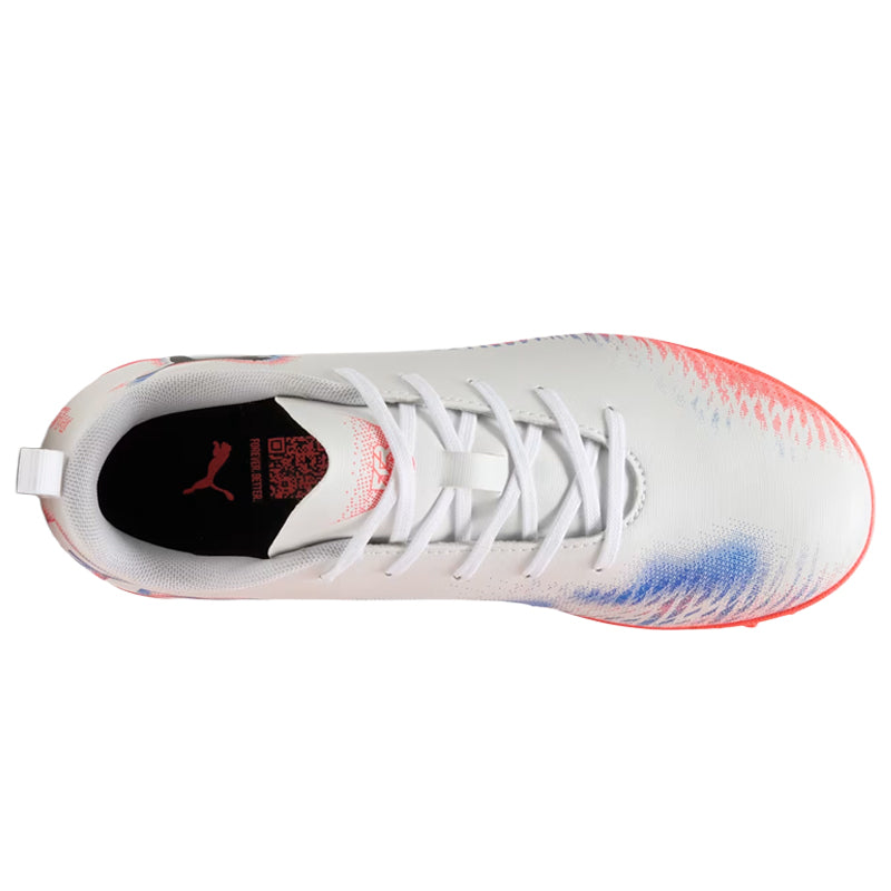Scarpe bambino Future 8 Play TT
