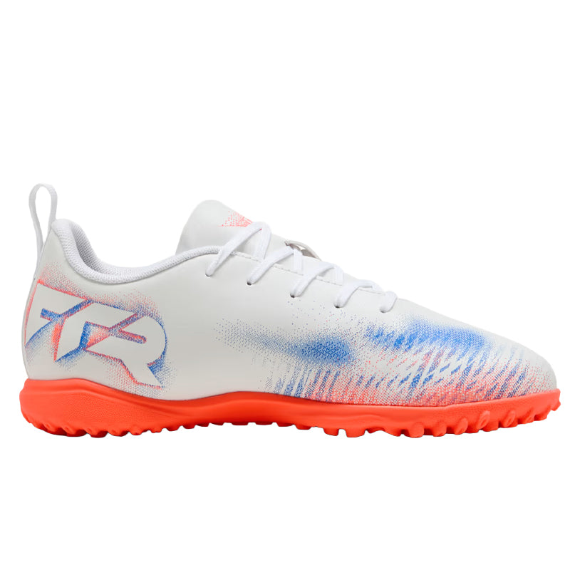 Scarpe bambino Future 8 Play TT