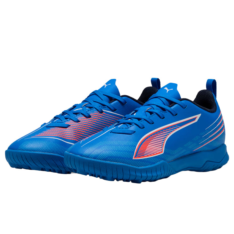 Scarpe bambino Ultra 6 Play TT