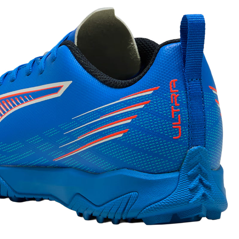 Scarpe bambino Ultra 6 Play TT