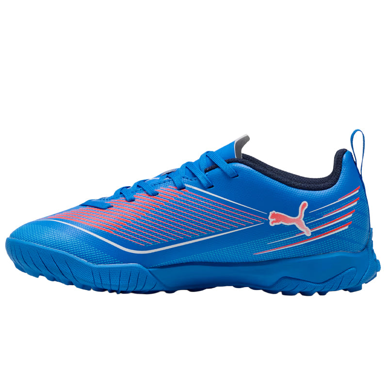 Scarpe bambino Ultra 6 Play TT