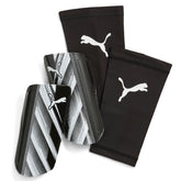 Parastinchi Attacanto Sleeve