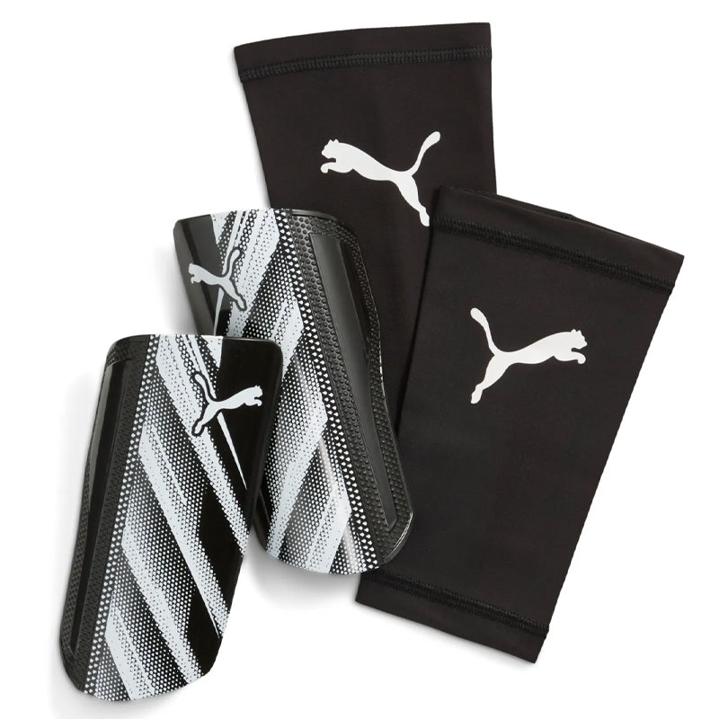 Parastinchi Attacanto Sleeve