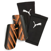 Parastinchi Attacanto Sleeve