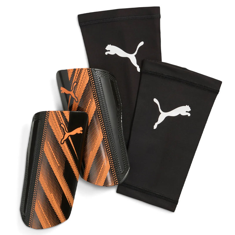 Parastinchi Attacanto Sleeve