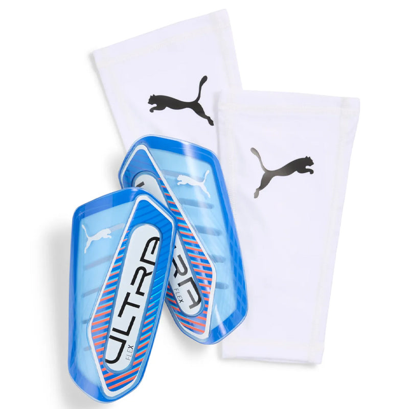 Parastinchi Ultra Flex