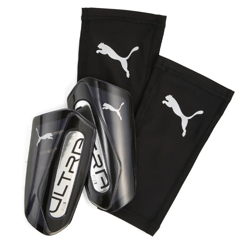 Parastinchi Ultra Flex