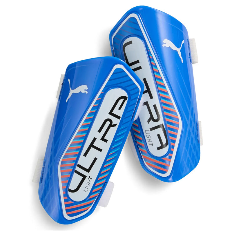 Parastinchi Ultra Light Strap