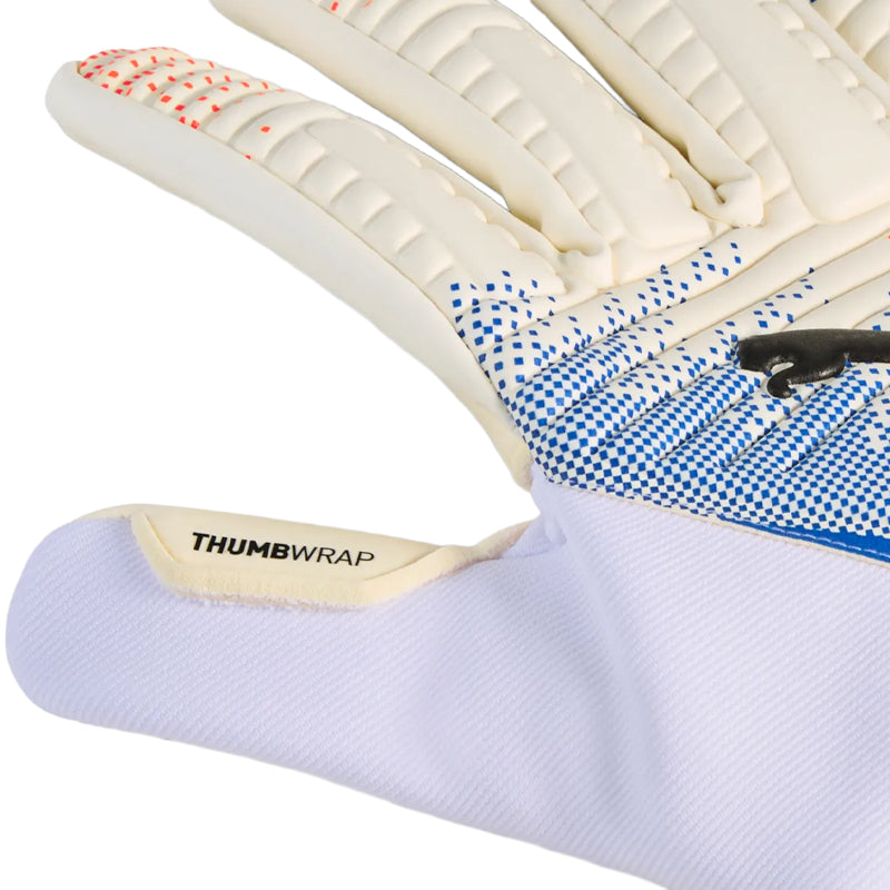 Guanti Future Match NC