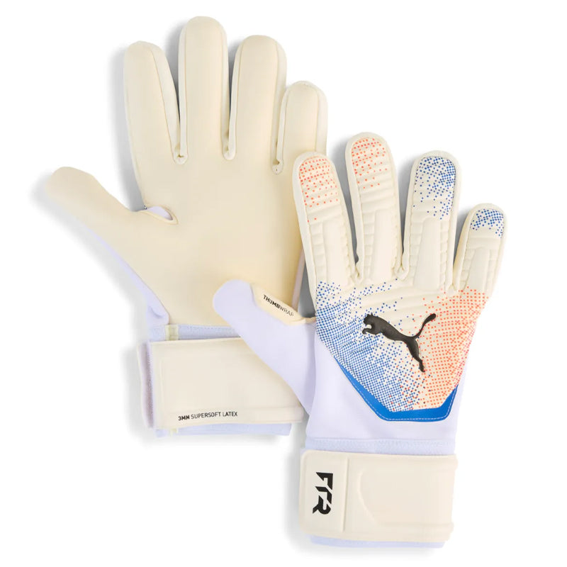 Guanti Future Match NC