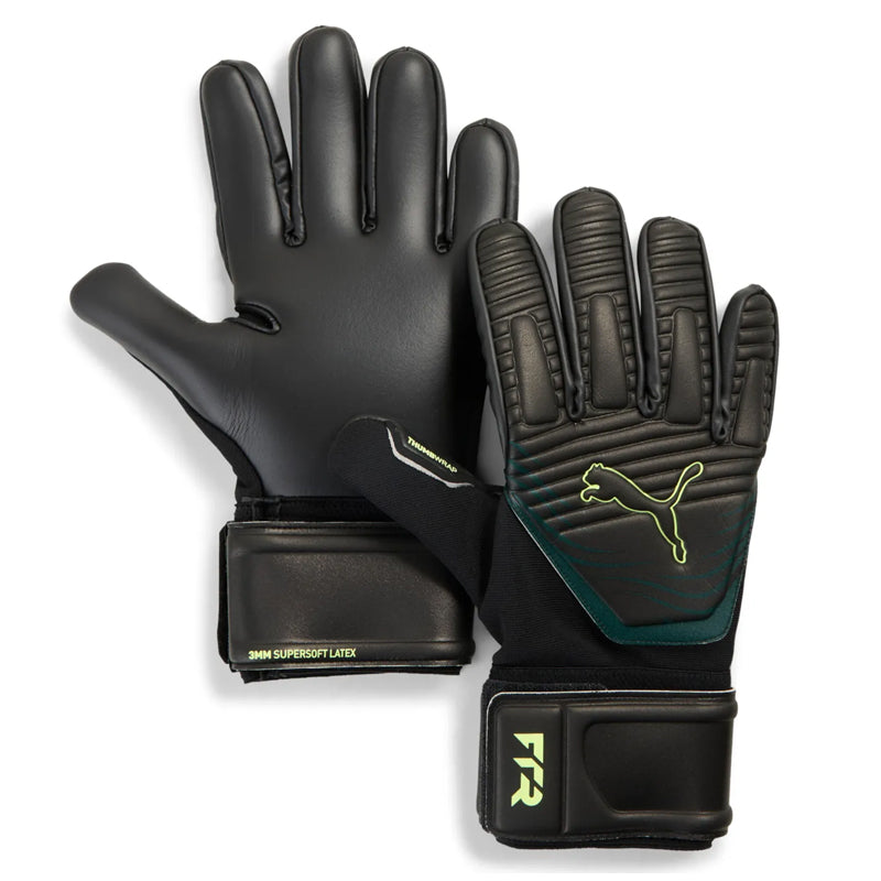 Guanti Future Match NC