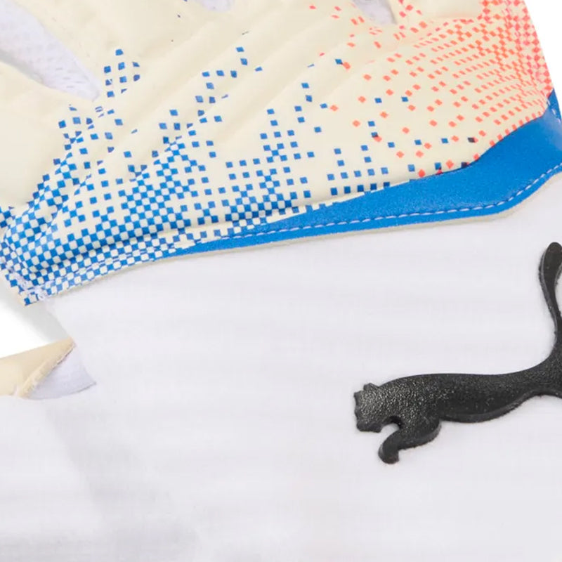 Guanti Future Pro Hybrid