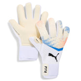 Guanti Future Pro Hybrid