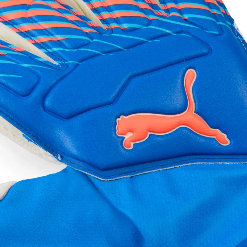 Guanti Ultra Match Protect