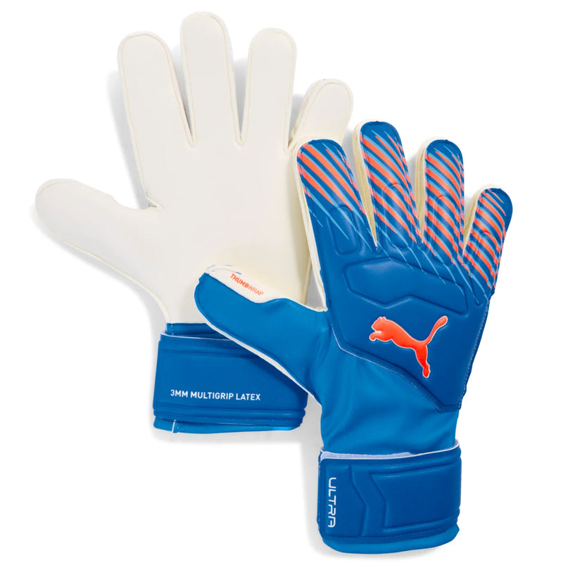 Guanti Ultra Match Protect