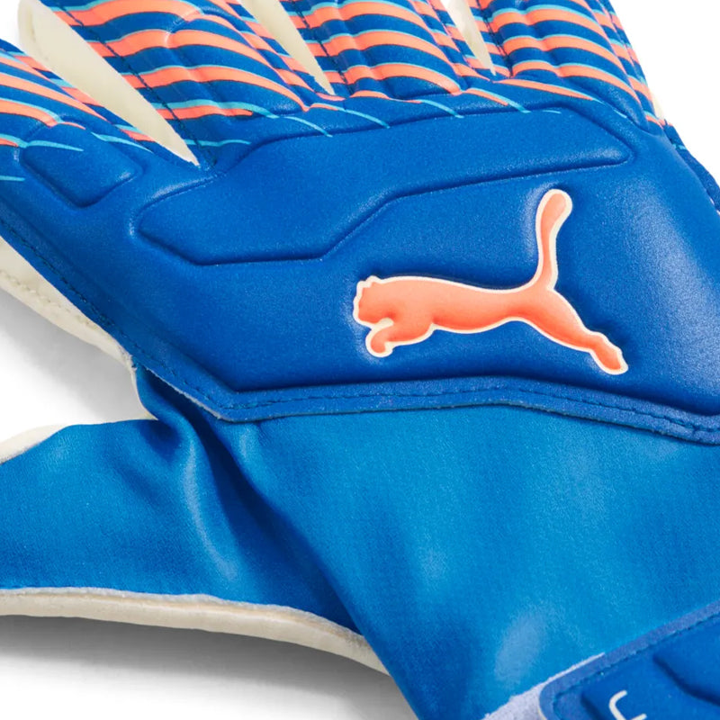 Guanti bambino Ultra Match Protect