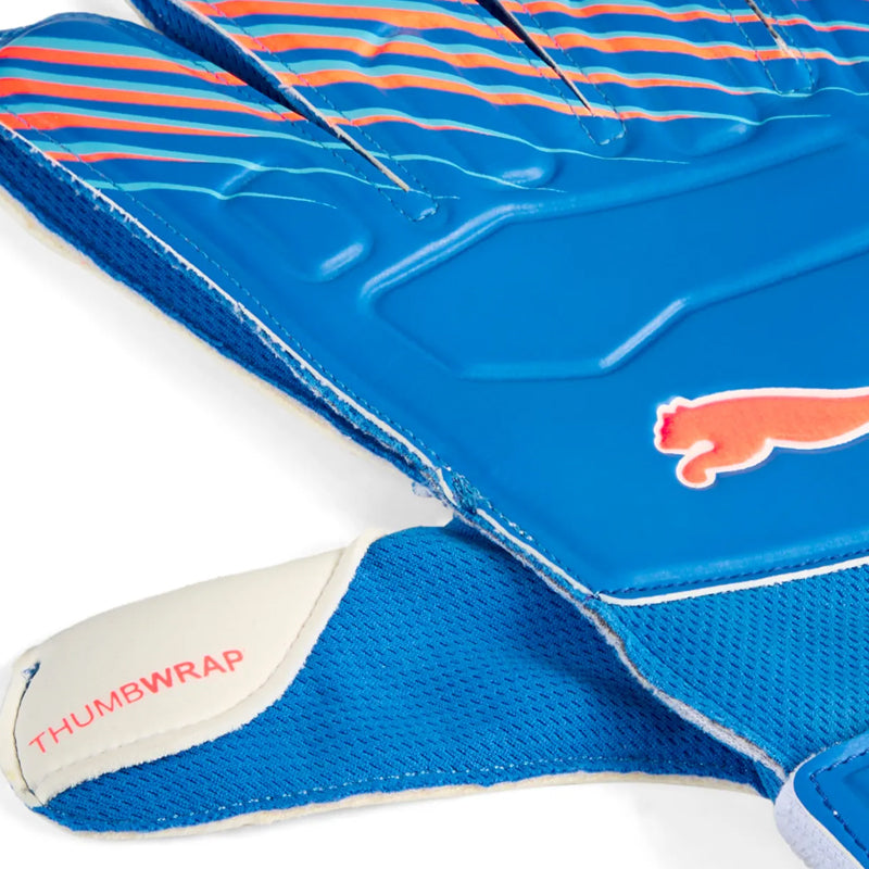 Guanti bambino Ultra Play