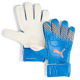 Guanti bambino Ultra Play