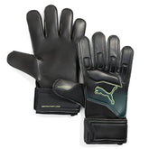 Guanti bambino Ultra Play