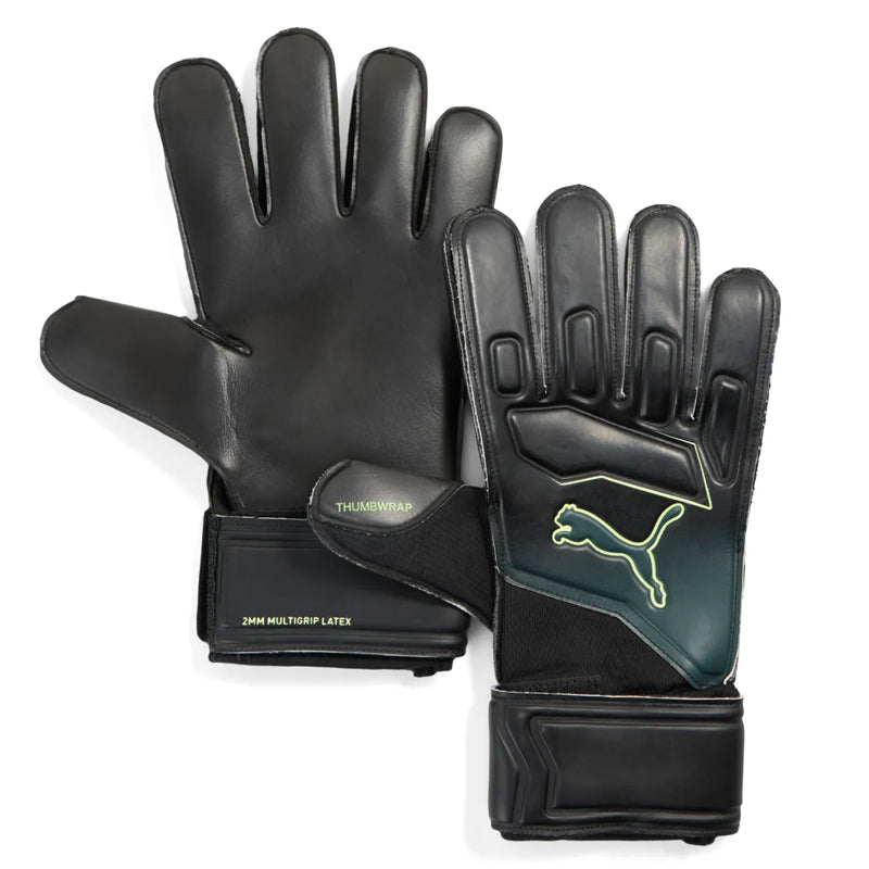 Guanti bambino Ultra Play