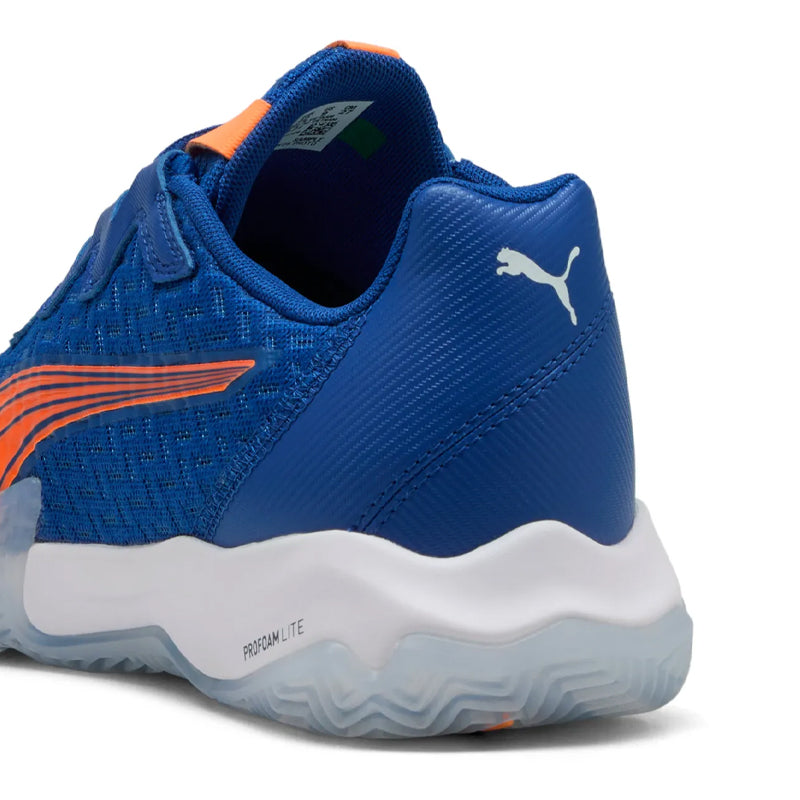 Scarpe uomo Nova Elite Momo González