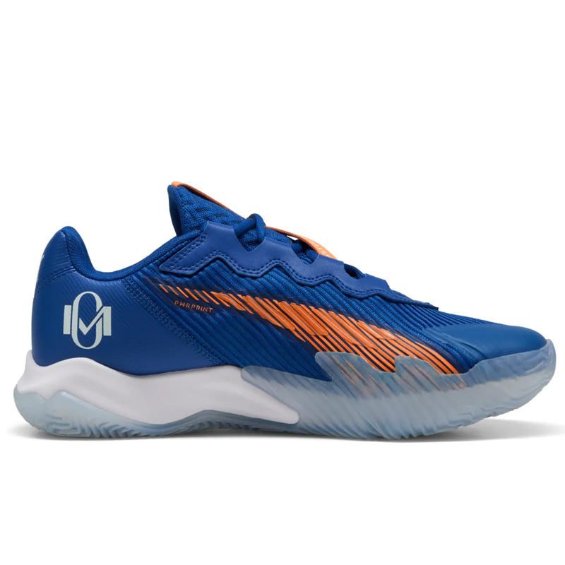 Scarpe uomo Nova Elite Momo González