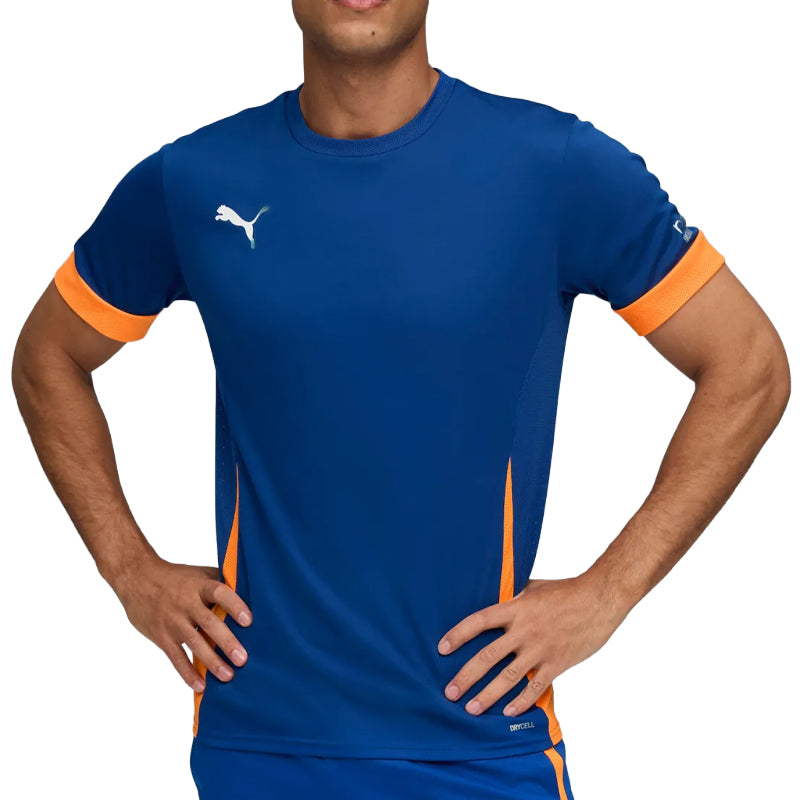 Maglia uomo Individual