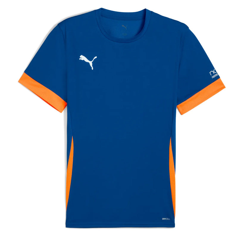 Maglia uomo Individual